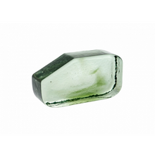 Load image into Gallery viewer, Cinema 4 fermalibri