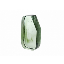 Load image into Gallery viewer, Cinema 4 fermalibri