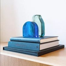 Load image into Gallery viewer, Cinema 4 fermalibri