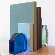 Load image into Gallery viewer, Cinema 4 fermalibri