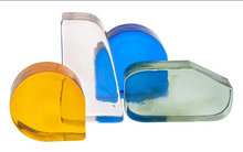 Load image into Gallery viewer, Cinema 4 fermalibri