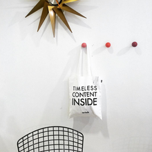 Load image into Gallery viewer, Coat Dots appendiabiti - decorazione da parete