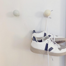 Load image into Gallery viewer, Coat Dots appendiabiti - decorazione da parete