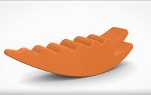 Load image into Gallery viewer, Coccodrillo dondolo