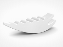 Load image into Gallery viewer, Coccodrillo dondolo