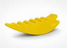 Load image into Gallery viewer, Coccodrillo dondolo