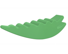 Load image into Gallery viewer, Coccodrillo dondolo