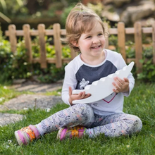 Load image into Gallery viewer, Coccodrillo mini soprammobile