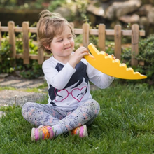 Load image into Gallery viewer, Coccodrillo mini soprammobile