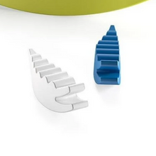 Load image into Gallery viewer, Coccodrillo mini soprammobile