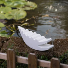 Load image into Gallery viewer, Coccodrillo mini soprammobile