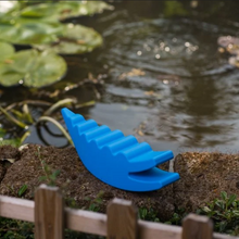 Load image into Gallery viewer, Coccodrillo mini soprammobile