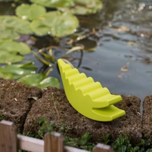 Load image into Gallery viewer, Coccodrillo mini soprammobile