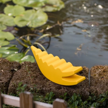 Load image into Gallery viewer, Coccodrillo mini soprammobile