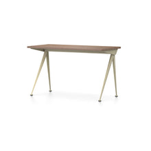 Load image into Gallery viewer, Compas Direction scrivania