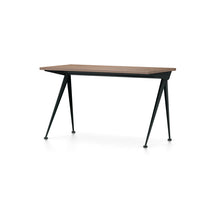 Load image into Gallery viewer, Compas Direction scrivania