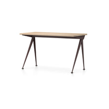 Load image into Gallery viewer, Compas Direction scrivania