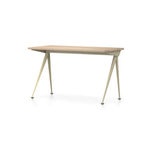 Load image into Gallery viewer, Compas Direction scrivania