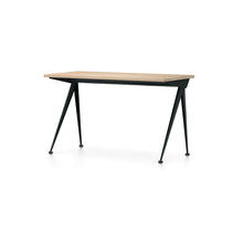 Load image into Gallery viewer, Compas Direction scrivania