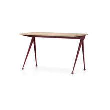 Load image into Gallery viewer, Compas Direction scrivania