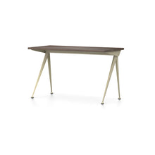 Load image into Gallery viewer, Compas Direction scrivania