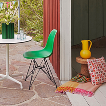 Carica l'immagine nel visualizzatore di Gallery, Cork Family Modello C sgabello / tavolino