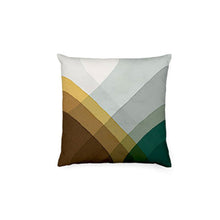 Load image into Gallery viewer, Cuscino Herringbone