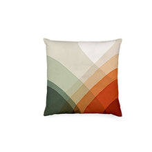 Load image into Gallery viewer, Cuscino Herringbone