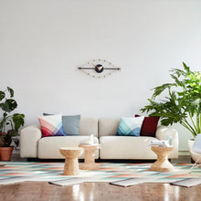 Load image into Gallery viewer, Cuscino Herringbone