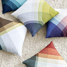 Load image into Gallery viewer, Cuscino Herringbone