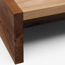 Load image into Gallery viewer, Letto SLO2MO