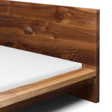 Load image into Gallery viewer, Letto SLO2MO