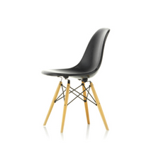Load image into Gallery viewer, DSW Chair – Miniatures Collection