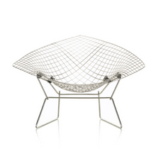 Load image into Gallery viewer, Diamond Chair – Miniatures Collection