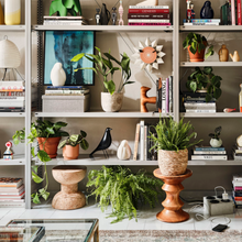 Load image into Gallery viewer, Diamond Markers Clock