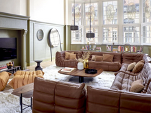 Load image into Gallery viewer, Divano Togo Ligne Roset