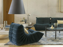 Load image into Gallery viewer, Divano Togo Ligne Roset