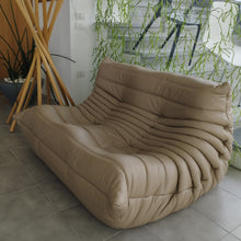 Load image into Gallery viewer, Divano Togo due posti