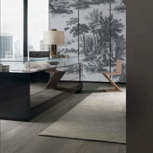 Load image into Gallery viewer, Dolmen mobile contenitore Rimadesio