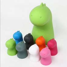 Load image into Gallery viewer, Draghetto soprammobile