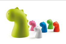 Load image into Gallery viewer, Draghetto soprammobile