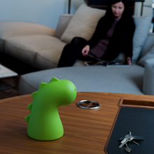 Load image into Gallery viewer, Draghetto soprammobile