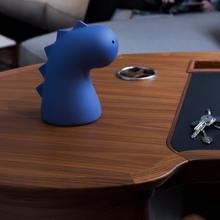 Load image into Gallery viewer, Draghetto soprammobile