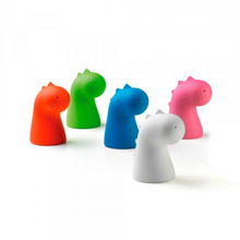 Load image into Gallery viewer, Draghetto soprammobile