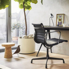 Load image into Gallery viewer, Eames House Bird in noce