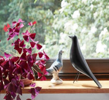 Load image into Gallery viewer, Eames House Bird colore nero