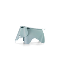 Load image into Gallery viewer, Eames Elephant Small