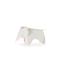 Load image into Gallery viewer, Eames Elephant Small
