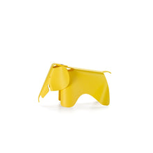 Load image into Gallery viewer, Eames Elephant Small