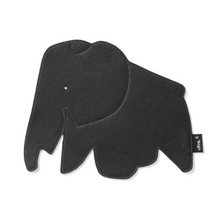 Load image into Gallery viewer, Elephant Pad tappetino per mouse
